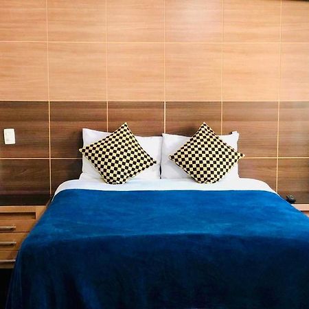 Lindo Apto Dois Ambientes No Bourbon Daire Sao Paulo Dış mekan fotoğraf
